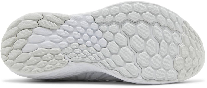 (W) 新百伦Fresh Foam 1080v11 '白色云' 运动鞋 W1080A11 Shop (W) 新百伦Fresh Foam 1080v11 '白色云' 运动鞋 W1080A11