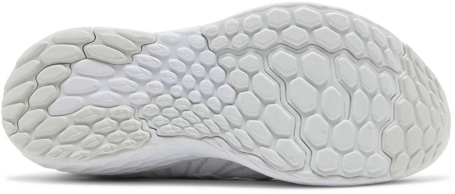 (Women) New Balance Fresh Foam 1080v11 'White Nimbus Cloud' W1080A11 Shop (Women) New Balance Fresh Foam 1080v11 'White Nimbus Cloud' W1080A11