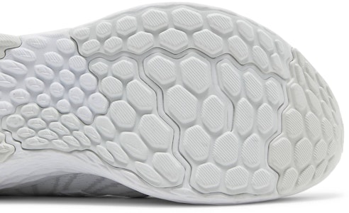 (W) 新百伦Fresh Foam 1080v11 '白色云' 运动鞋 W1080A11 Purchase (W) 新百伦Fresh Foam 1080v11 '白色云' 运动鞋 W1080A11