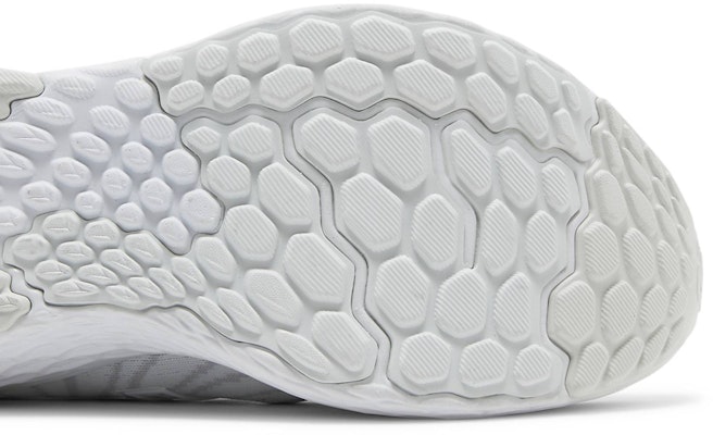 (Women) New Balance Fresh Foam 1080v11 'White Nimbus Cloud' W1080A11 Purchase (Women) New Balance Fresh Foam 1080v11 'White Nimbus Cloud' W1080A11