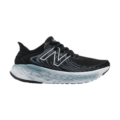 (W) NB Fresh Foam 1080v11 Wide 'Black Thunder'
