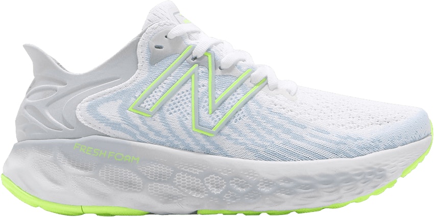 new-balance-fresh-foam-1080v11-wide-white-bleached-lime-glow-wmns