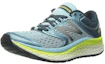 Lookbook (W) New Balance Fresh Foam 1080v7 ''Blu Glow Lime'' W1080BY7