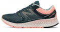 Buy (W) New Balance Fresh Foam 1080v7 'Verde Oscuro' W1080GO7