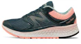 Buy (W) New Balance Fresh Foam 1080v7 ''Verde Scuro'' W1080GO7