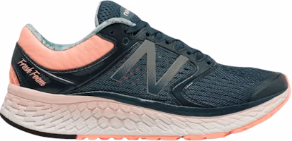 (Women) New Balance Fresh Foam 1080v7 'Dark Green' W1080GO7 (Women) New Balance Fresh Foam 1080v7 'Dark Green' W1080GO7