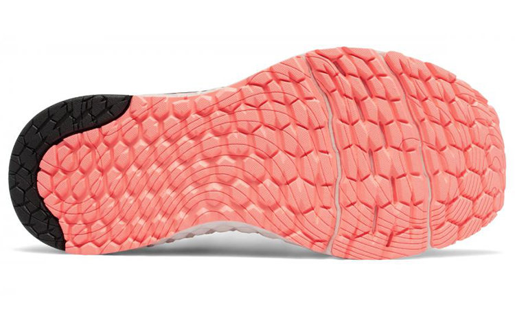 Shop (W) New Balance Fresh Foam 1080v7 'Verde Oscuro' W1080GO7