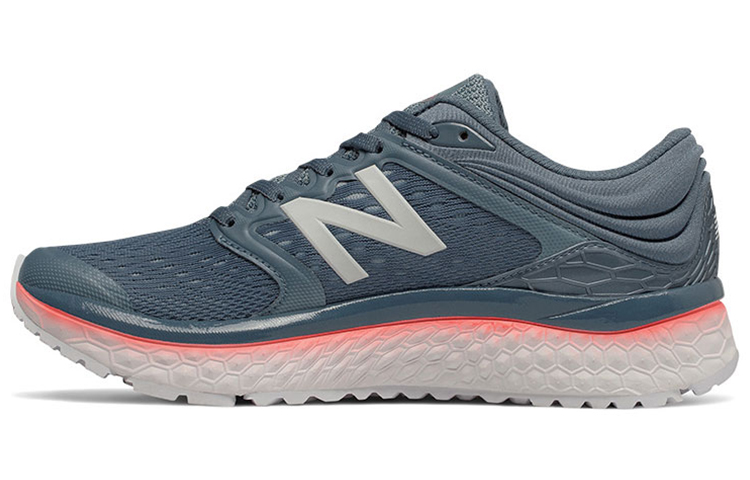 (Women) New Balance Fresh Foam 1080v8 'Blue' W1080PD8