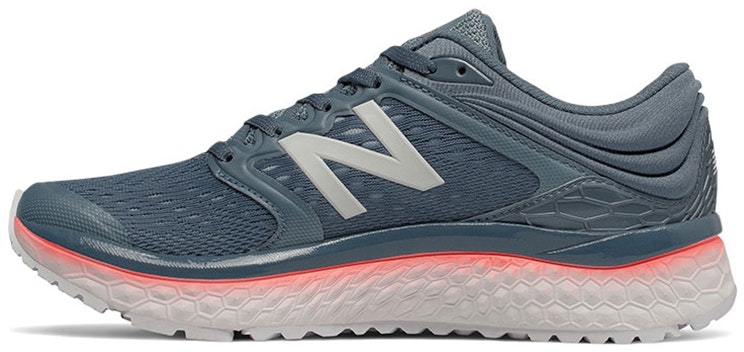 women-new-balance-fresh-foam-1080v8-blue-w1080-pd-8
