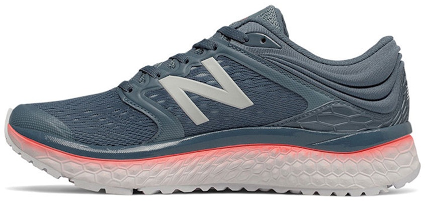 (W) 뉴발란스 프레시폼 1080v8 블루 (New Balance Fresh Foam 1080v8 Blue) W1080PD8 Buy (W) 뉴발란스 프레시폼 1080v8 블루 (New Balance Fresh Foam 1080v8 Blue) W1080PD8
