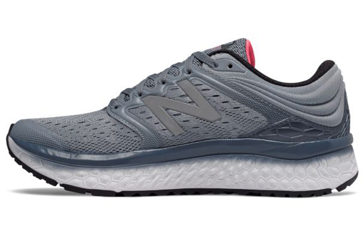 (Women) New Balance Fresh Foam 1080v8 'Vintage Indigo' W1080GW8