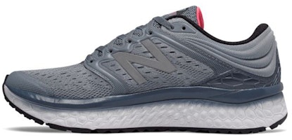 (Women) New Balance Fresh Foam 1080v8 'Vintage Indigo' W1080GW8 (Women) New Balance Fresh Foam 1080v8 'Vintage Indigo' W1080GW8