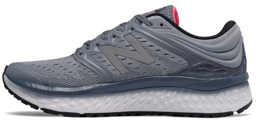 (女性鞋款)New Balance Fresh Foam 1080v8 ‘復古靛藍’ W1080GW8 Buy (女性鞋款)New Balance Fresh Foam 1080v8 ‘復古靛藍’ W1080GW8