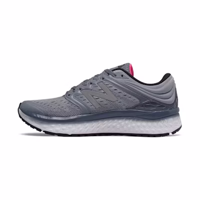 (W) NB Fresh Foam 1080v8 'Vintage Indigo'