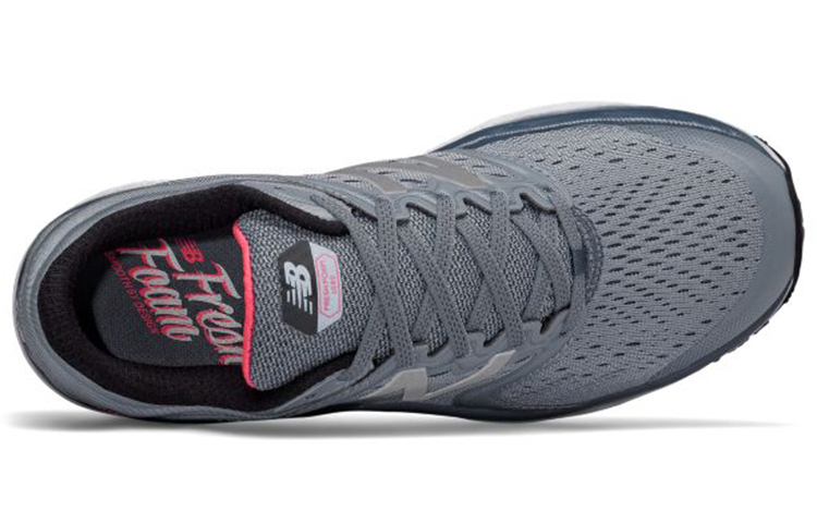 (W) NB Fresh Foam 1080v8 'Vintage Indigo' 圖 3