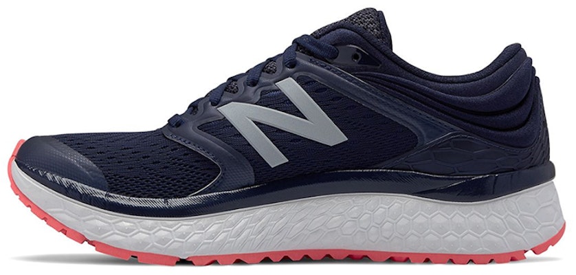(W) New Balance Fresh Foam 1080v8 Biru/ 'Merah' W1080WP8 Buy (W) New Balance Fresh Foam 1080v8 Biru/ 'Merah' W1080WP8