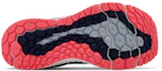 Shop (W) New Balance Fresh Foam 1080v8 Blu/''Rosso'' W1080WP8