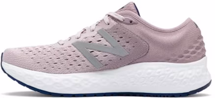 (Women) New Balance Fresh Foam 1080 v9 'Purple' W1080CP9 (Women) New Balance Fresh Foam 1080 v9 'Purple' W1080CP9