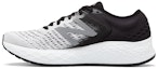 Buy (W) New Balance Fresh Foam 1080v9 Hitam/Ungu 'Putih' W1080WB9