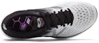 Lookbook (W) New Balance Fresh Foam 1080v9 Hitam/Ungu 'Putih' W1080WB9