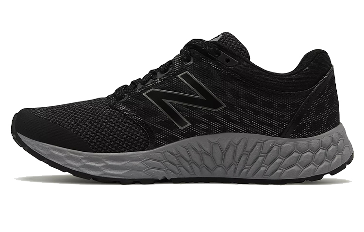 (Women) New Balance Fresh Foam 1165 'Black' WW1165SS