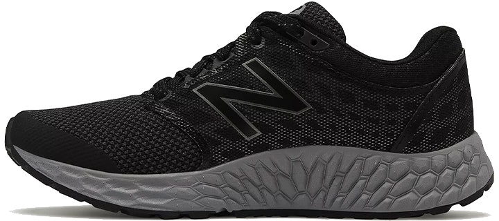 women-new-balance-fresh-foam-1165-black-ww-1165-ss