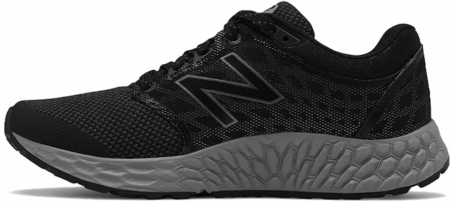 新百倫 Fresh Foam 1165 黑色 女款 Buy 新百倫 Fresh Foam 1165 黑色 女款