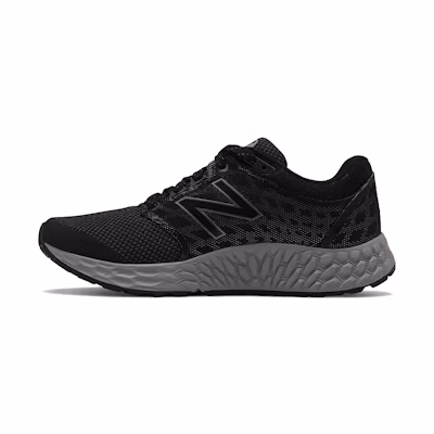 (W) NB Fresh Foam 1165 'Black'
