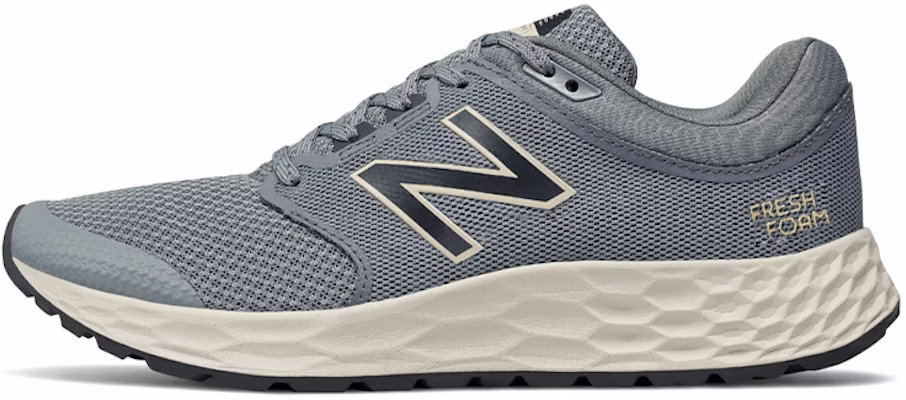 New Balance NB Fresh Foam 1165 低筒跑步鞋 女款 灰色 Buy New Balance NB Fresh Foam 1165 低筒跑步鞋 女款 灰色