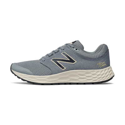 (W) NB Fresh Foam 1165 'Blue Grey'