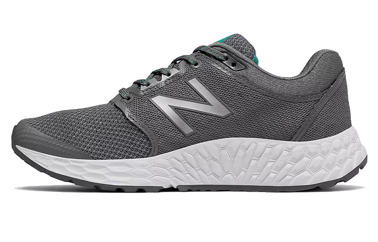 Buy (W) New Balance Fresh Foam 1165 'Gris Oscuro Teal' WW1165GY