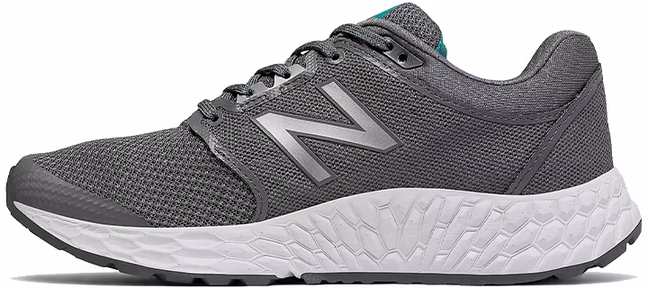 women-new-balance-fresh-foam-1165-grey-ww-1165-gy