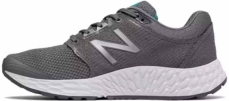 (W) New Balance Fresh Foam 1165 'Gris Oscuro Teal' WW1165GY Buy (W) New Balance Fresh Foam 1165 'Gris Oscuro Teal' WW1165GY