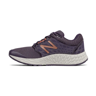 (W) NB Fresh Foam 1165 'Purple'