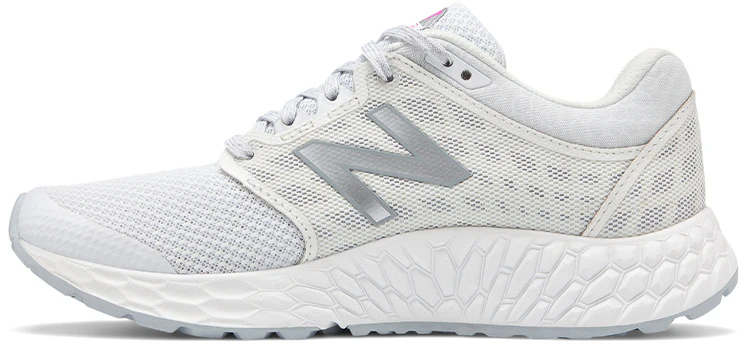 women-new-balance-fresh-foam-1165-white-ww-1165-sp