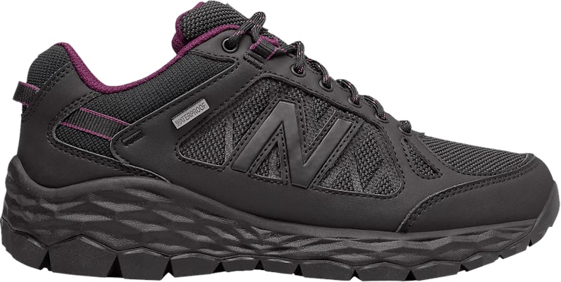 (W) 뉴발란스 프레시폼 1350 블랙실버 (New Balance Fresh Foam 1350 Black Silver - 70 characters) WW1350WK Buy (W) 뉴발란스 프레시폼 1350 블랙실버 (New Balance Fresh Foam 1350 Black Silver - 70 characters) WW1350WK