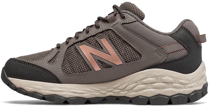 women-new-balance-fresh-foam-1350-brown-ww-1350-wa