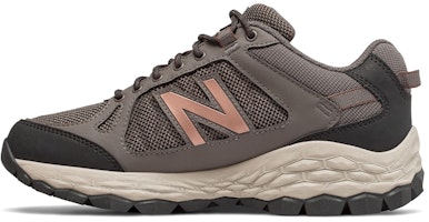 (W) ニューバランス Fresh Foam 1350 ブラウン WW1350WA Buy (W) ニューバランス Fresh Foam 1350 ブラウン WW1350WA