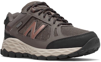 (W) ニューバランス Fresh Foam 1350 ブラウン WW1350WA Lookbook (W) ニューバランス Fresh Foam 1350 ブラウン WW1350WA