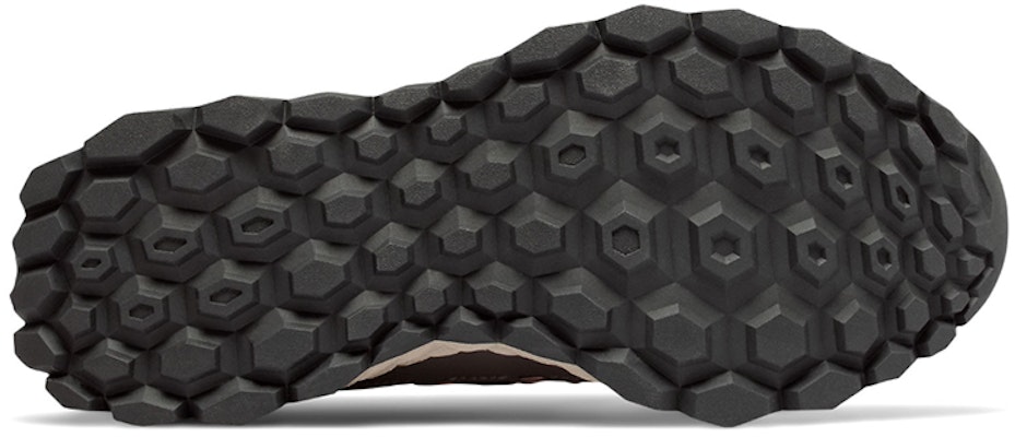 New Balance Fresh Foam 1350 棕色 女款 Purchase New Balance Fresh Foam 1350 棕色 女款