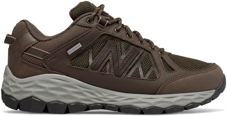 New Balance Fresh Foam 1350 女款 巧克力色 Order New Balance Fresh Foam 1350 女款 巧克力色