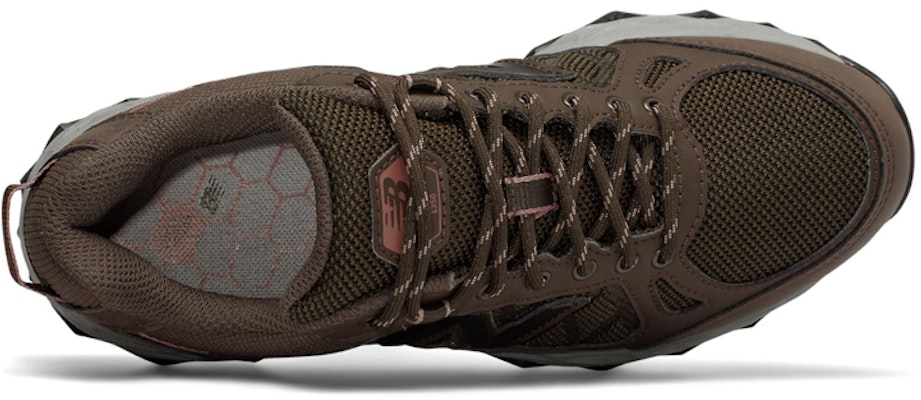 New Balance Fresh Foam 1350 女款 巧克力色 Shop New Balance Fresh Foam 1350 女款 巧克力色