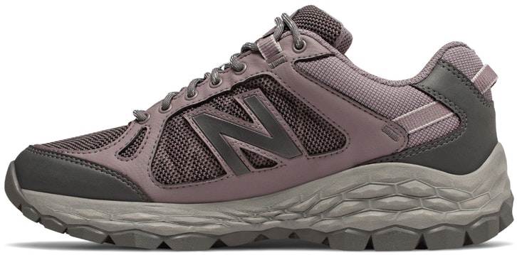 women-new-balance-fresh-foam-1350-ww-1350-wd