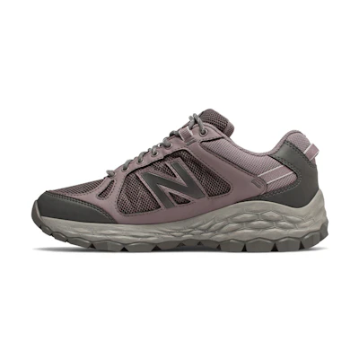 (W) NB Fresh Foam 1350