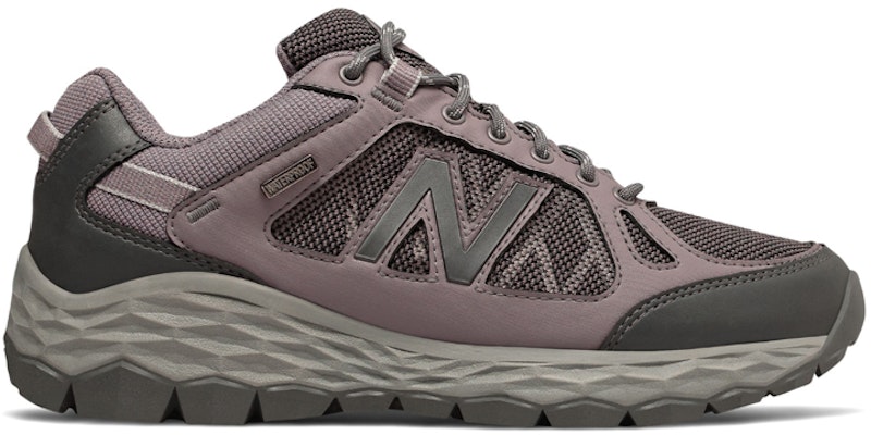 新百倫 NB Fresh Foam 1350 低筒 跑步鞋 女款 深灰色 Order 新百倫 NB Fresh Foam 1350 低筒 跑步鞋 女款 深灰色