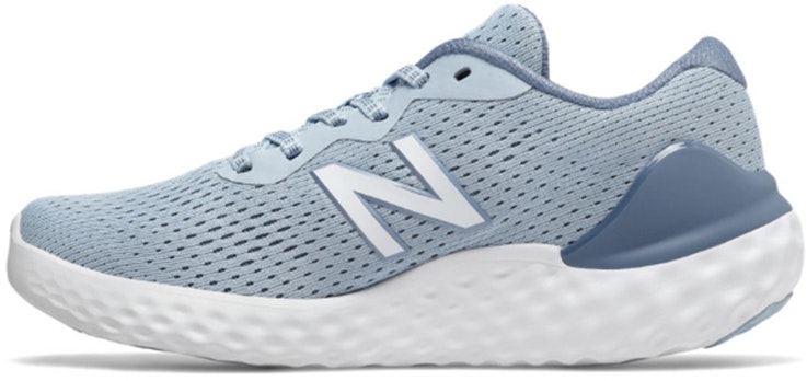 women-new-balance-fresh-foam-1365-blue-white-ww-1365-lb