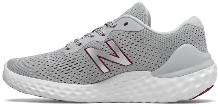 women-new-balance-fresh-foam-1365-grey-red-ww-1365-lp