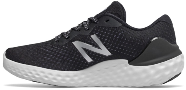 women-new-balance-fresh-foam-1365-ww-1365-lh