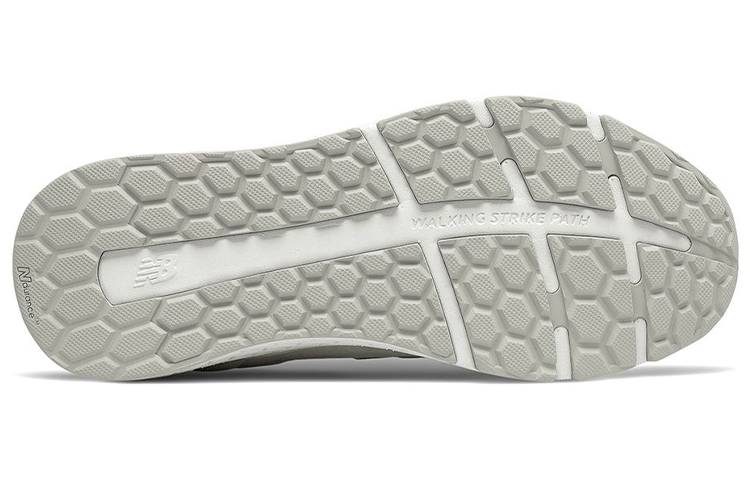 Shop (W) 뉴발란스 프레시폼 1880 화이트 그레이 WW1880S1