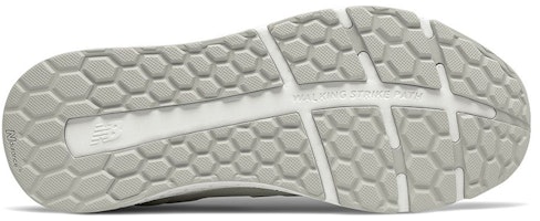 (W) ニューバランス FF1880 白/グレー WW1880S1 Shop (W) ニューバランス FF1880 白/グレー WW1880S1